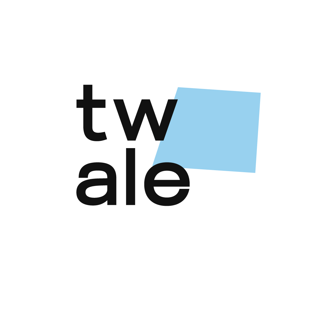 Twale gif