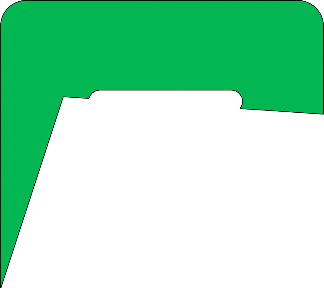 Alzire Heureude banner